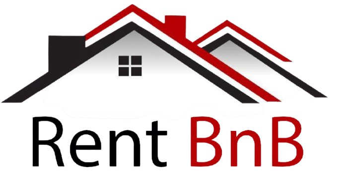 diaxeirisi-xenodoxion.gr