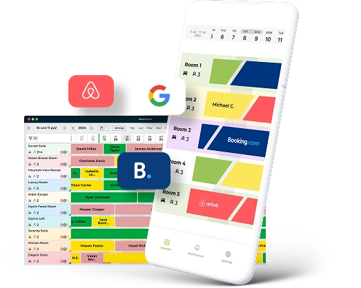 Διαχείριση Ακινήτων Χαλκιδική