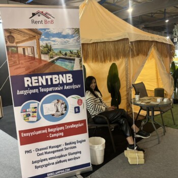 viber_image_2025-11-18_10-51-50-541