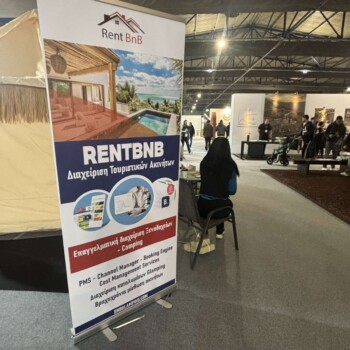 viber_image_2025-11-18_10-51-50-775